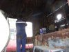 DSC04153.JPG