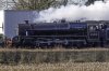 _MG_3689-Edit-Edit.jpg