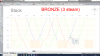 upload_2025-2-7_22-29-54.png