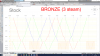 upload_2025-2-7_22-35-11.png