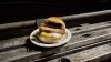 IMG-20250201-WA0004.jpeg