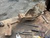 IMG_3861.jpeg