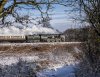 DSC_9722 34063 Sandy Lane in snow 091217.JPG