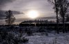 DSC_9745 34053 Sandy Lane in snow sil 091217.JPG