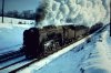 34017_Ilfracombe_Morden.JPG