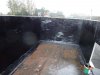 DSC04169.JPG
