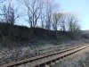 DSCF2835.JPG
