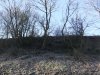 DSCF2836.JPG