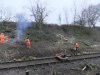 DSCF2846.JPG
