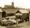 Detail - Odams shed at Blythburgh.jpg