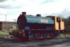 27-79-31a NCB Comrie 8.79.jpg