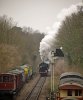 002-30506-climb-to-Medstead-on-11.00-Alresford-15Feb-2025.jpg
