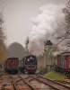 007-34072-climb-to-Medstead-on-11.45-Alresford-15Feb-2025.jpg