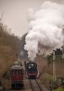 018-30506-climb-to-Medstead-on-13.00-Alresford-15Feb-2025.jpg