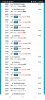 Screenshot_20250217_190018_Chrome.jpg