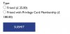 Screenshot_20250218_225515_Chrome~2.jpg