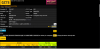 Screenshot 2025-02-19 at 18-13-50 Train ID 150Z781N19.png