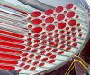 Serve Tubes.jpg
