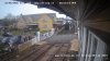 Wansford railcam 2025-02-22.jpg