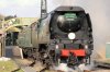34070_Corfedown2.jpg
