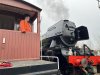 Scotsman Josh on Brake Van.jpg