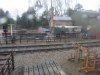 DSC04182.JPG