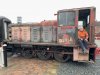 IMG_7678.jpeg