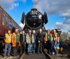 Scotsman Wagon Group.jpg