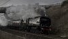 The Settle & Carlisle Spring Express 1 NP.jpg