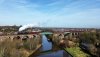 45212_Northwich_010325.jpg