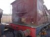 DSC04193.JPG