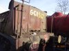 DSC04194.JPG
