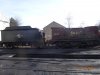 DSC04196.JPG