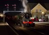 60103Wansford22LowRes.jpg