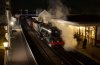 60103Wansford30LowRes.jpg