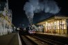 Nene-Valley-Railway-28.2.25-Powering-through.jpg
