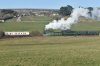 DSC_0182r.jpg