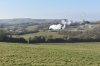 DSC_0185r.jpg