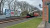 IMR No.11 & test train @ Castletown 3.3.23.jpg