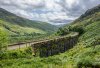 _23Z0638 Glen Ogle Viaduct 280723.jpg