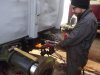 DSC04198.JPG