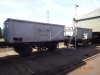 DSC04202.JPG