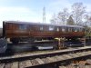 DSC04203.JPG