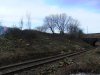 DSCF2858.JPG