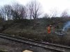DSCF2860.JPG