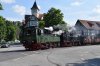 DSC_0028a.jpg