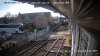 Busy day at Wansford 2025-03-08.jpg