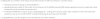 upload_2025-3-9_11-7-31.png