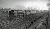 102-35012-up-Belle-Wimbledon-April-1965.jpg