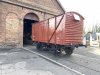 IMG_7832.jpeg